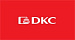 Картинка DKC
