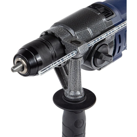 Картинка Дрель ударная 2 скорости AD1050/2 AYGER