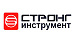 Картинка Стронг инструмент