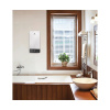 Картинка Водонагреватель электрический проточный Electrolux NPX 12-18 Sensomatic Pro