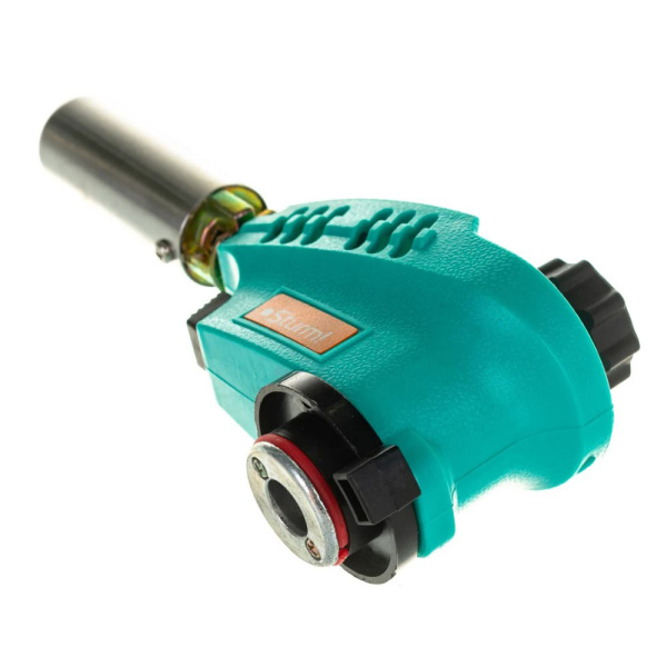 Картинка Горелка газовая Sturm