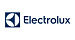 Картинка Electrolux