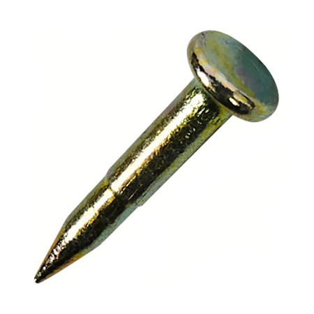 Картинка Гвозди усиленные по бетону и металлу CN EG bullet point 3,05х32 мм 1000 Toua