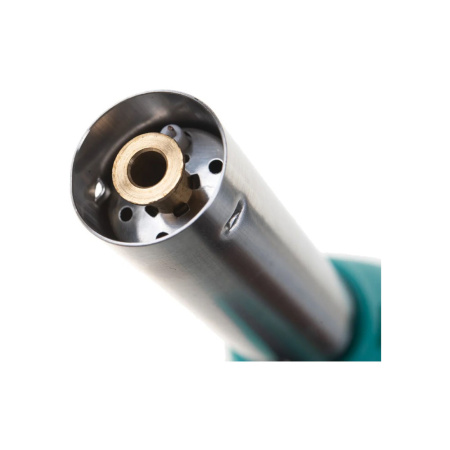 Картинка Горелка газовая защита от ветра Sturm