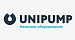 Картинка Unipump