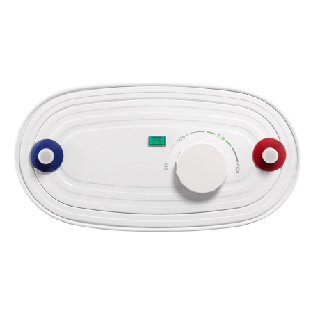 Картинка Водонагреватель электрический Ballu BWH/S 100 Rodon SP