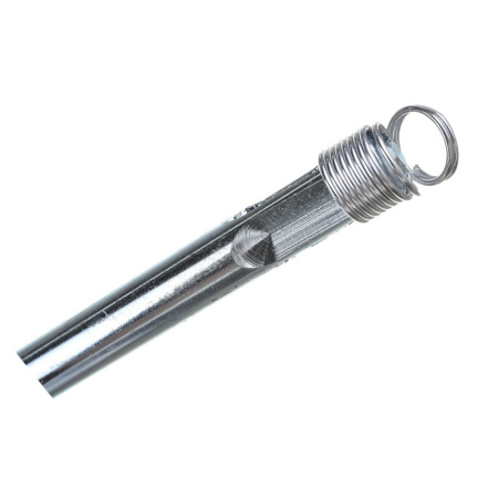 Картинка Миксер насадка SDS-plus 120х600 мм Sturm