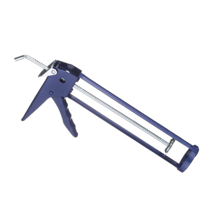 Картинка Пистолет для герметика скелетный МФЛ 201