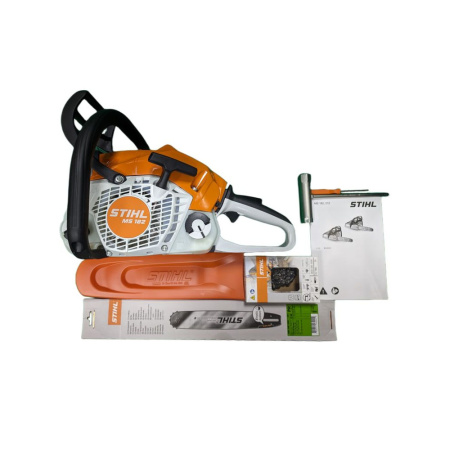 Картинка Бензопила SHTIL MS 182-14