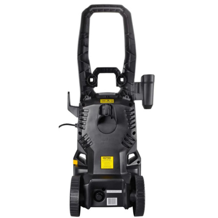 Картинка Мойка Huter M195-PW-PRO