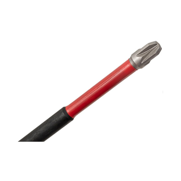 Картинка Бита PZ3 150 мм SHOCKWAVE Milwaukee