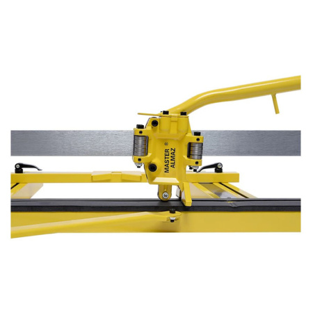 Картинка Плиткорез профессиональный усиленный 800 мм МастерАлмаз