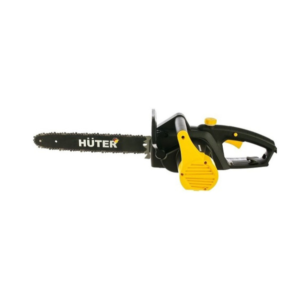 Картинка Электропила Huter ELS-2200Р