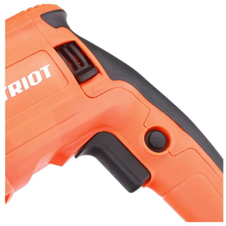 Картинка Перфоратор Патриот RH 307