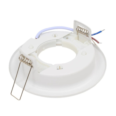 Картинка Светильник GX53R-standard RWM без лампы Белый IN HOME