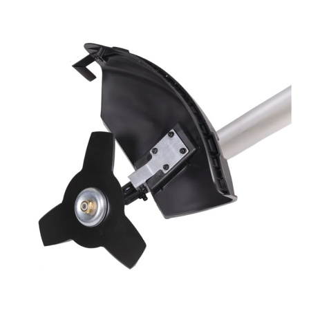 Картинка Бензотриммер Huter GGT 1300Т