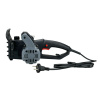 Картинка Электропила 16" 2200 Вт PROFIPOWER ЕС-2200