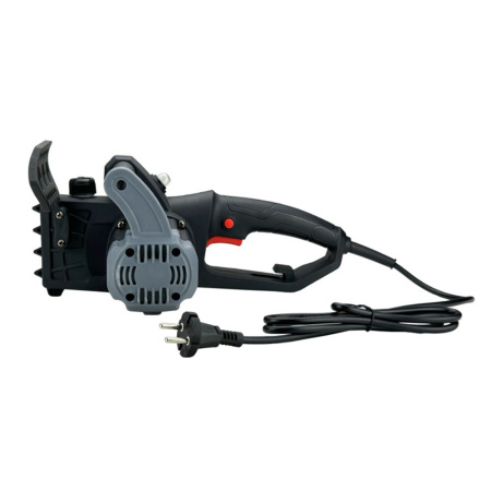 Картинка Электропила 16" 2200 Вт PROFIPOWER ЕС-2200