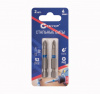 Биты CUTOP стальные PH2*50 83-338