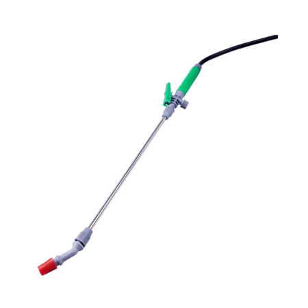 Картинка Опрыскиватель Feona 5 литров