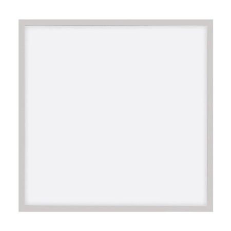 Картинка Панель светодиодная универсальная ДВО-02 50Вт 6500К 595х595 мм ОПАЛ IP40 NEOX