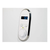 Картинка Водонагреватель электрический Electrolux EWH 100 Gladius 2.0 НС-1245678