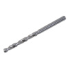 Сверло по металлу HSS-G 6.0x93 мм Milwaukee THUNDERWEB