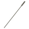 Бур 5x265 мм SDS-plus 4 грани MX4 Milwaukee