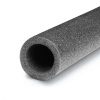 Утеплитель для труб K-Flex PE 09x054 мм-2 м