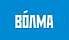 Картинка ВОЛМА