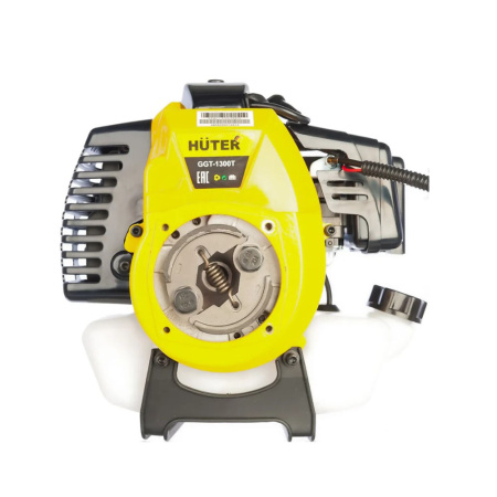 Картинка Бензотриммер Huter GGT 1300Т