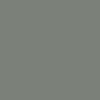 Картинка Тестер колеровки Dulux 52GY 24/050