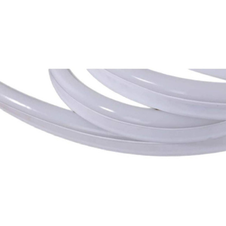 Картинка Лента светодиодная гибкий НЕОН