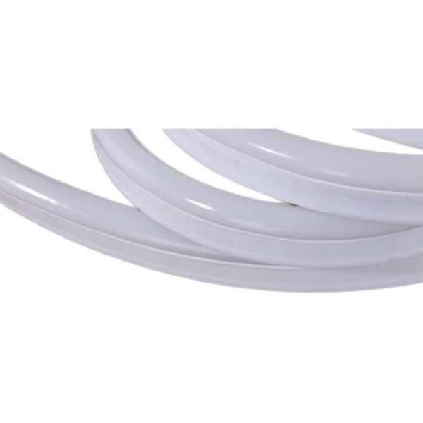 Картинка Лента светодиодная гибкий НЕОН