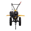 Картинка Мотоблок MK-9500P-10 Huter