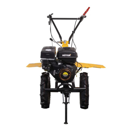 Картинка Мотоблок MK-9500P-10 Huter