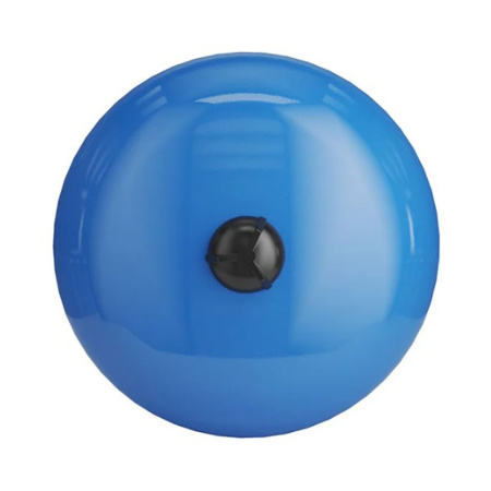 Картинка Гидроаккумулятор 12 л вертикальный Синий 3/4" WAV Wester