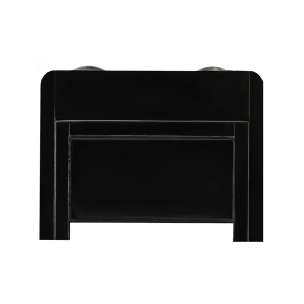 Картинка Блок зажимов БЗН ТС-604 16 мм² 60A 3 пары REXANT