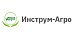 Картинка Инструм - Агро
