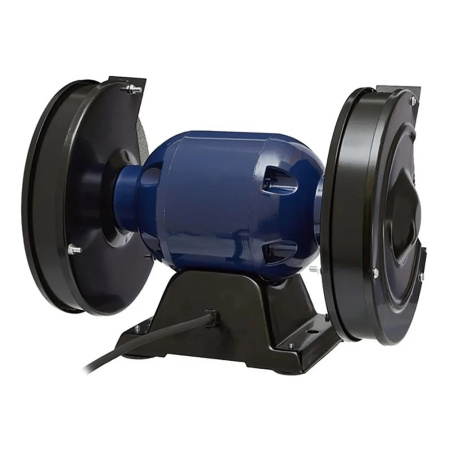 Картинка Точило ASE400 AYGER