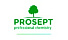 Картинка Prosept