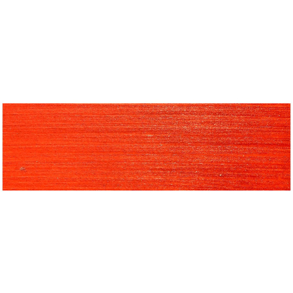 Картинка Пропитка для дерева 2 л Коралл Kraskovar Eco Lazur