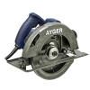 Циркулярная пила AR1600 AYGER