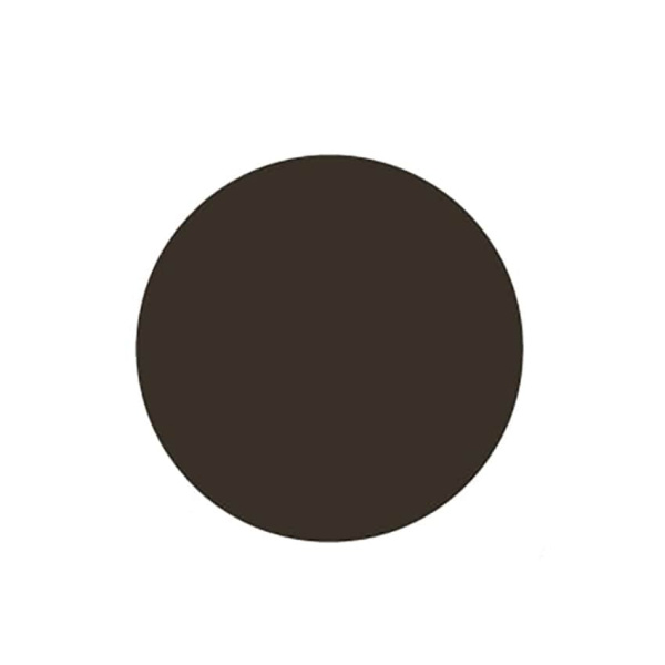 Картинка Кроющий антисептик Темный шоколад 0,9 л DUFA Wood Color