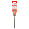 Бур 8х160 мм SDS-plus 4 грани SKYWER Бур 8х160 мм SDS-plus 4 грани SKYWER