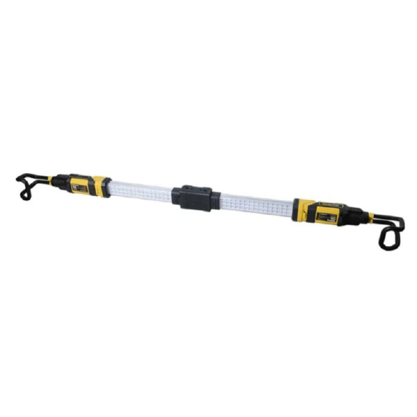 Картинка Фонарь подкапотный Type-C Hanskonner HK4052-05-01