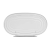 Картинка Водонагреватель электрический Electrolux EWH 80 Gladius 2.0 НС-1245676