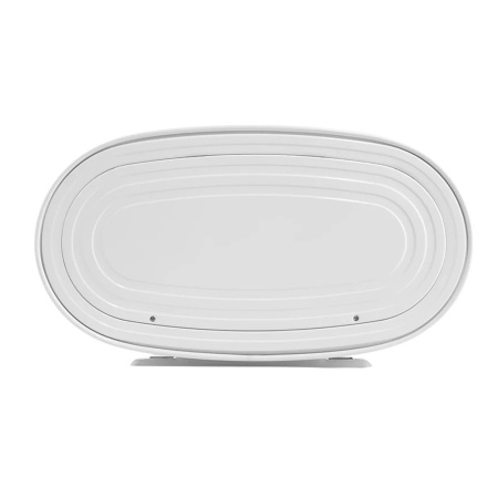 Картинка Водонагреватель электрический Electrolux EWH 80 Gladius 2.0 НС-1245676