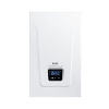 Котел электрический настенный Baxi AMPERA Plus 9