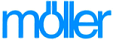 Картинка Moeller
